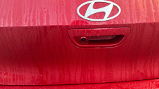 Hyundai i10 1.0 [63] Premium 5dr [Nav] Petrol Hatchback